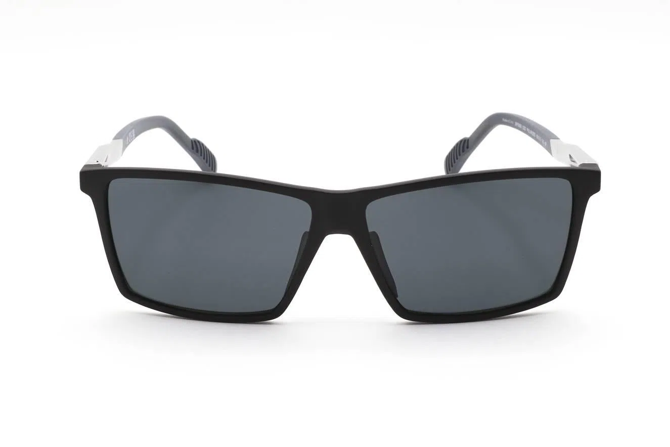 Adidas Sport SP0058 Sunglasses - view 10